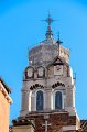 0323 Venise